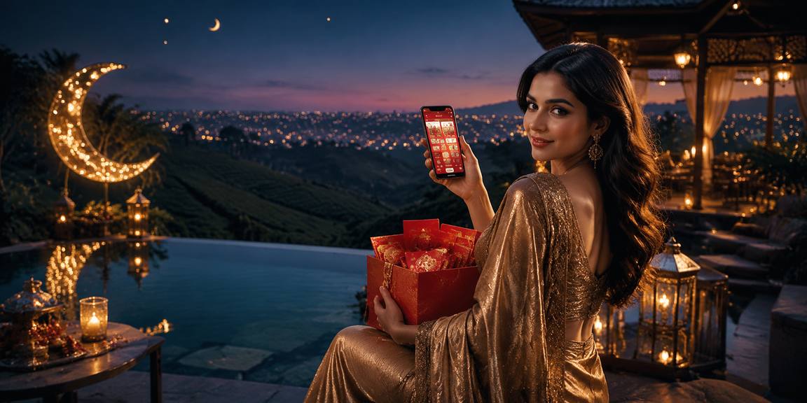 be998 বাংলাদেশে অনলাইন ক্যাসিনো ব্যবহার