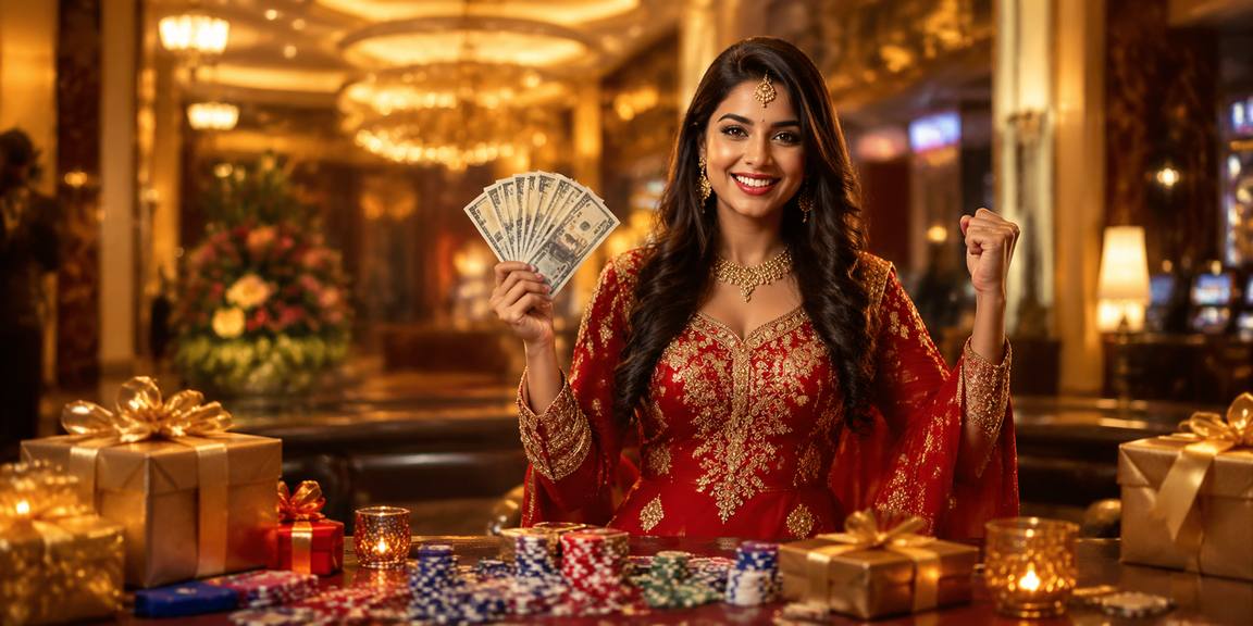 be998 Slots Sizzling Hot-এ আমরা কী রাখি
