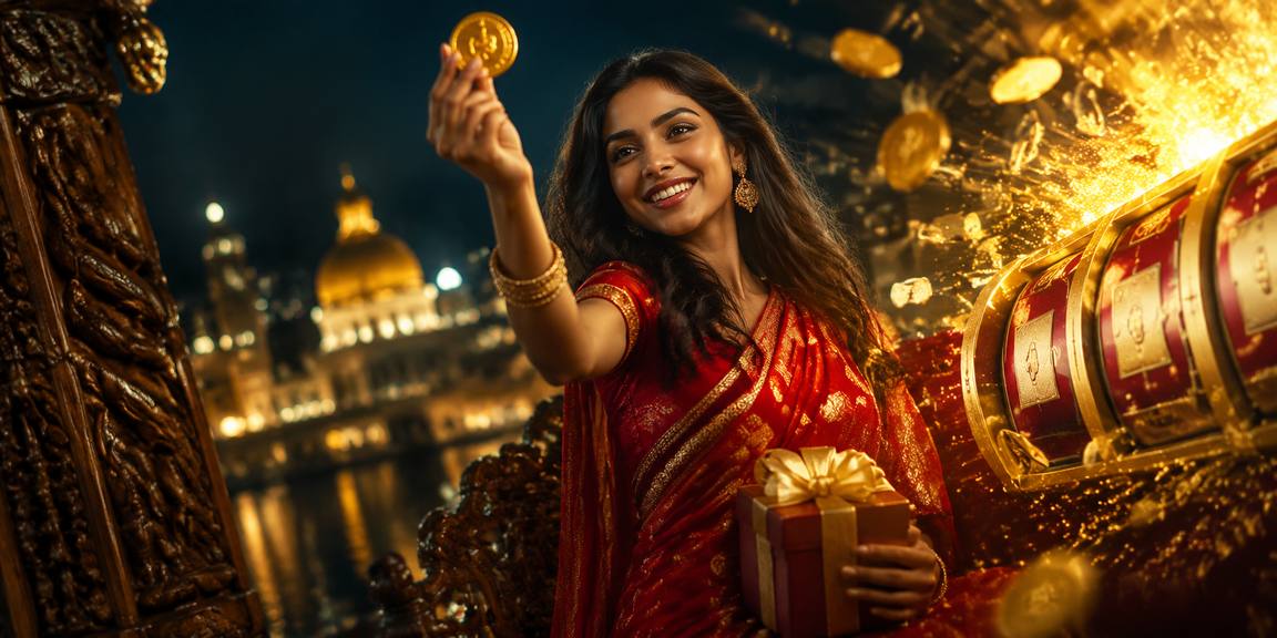 be998 be998 লবিতে কী কী আছে